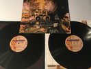 Prince Sign O The Times Paisley Park 1-25577 Original Near Pristine 2 LP Vinyl