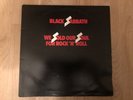 Black Sabbath ?– We Sold Our Soul For Rock 'N' Roll 1976 WB 2BS2923 RE Vinyl NM-