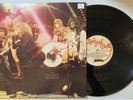 New York Dolls - Too Much Too Soon LP 1974 Mercury w/inner sleeve VG+/VG Rock