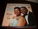 Shirley & Lee 