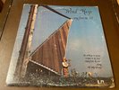 The Wind Harp Songs from the Hill 2LP GATEFOLD Field Record Avant garde ambient