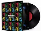 David Bowie Live Kit Kat Klub 99 Limited Edition 2x LP Vinyl SOLD OUT