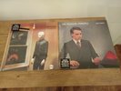 GARY NUMAN PLEASURE PRINCIPLE TUBEWAY ARMY REPLICAS VINYL NEW SEALED MASTERS