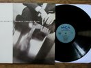 LYLE LOVETT - Joshua Judges Ruth (1992) Vinyl, LP MVA-10475 Open Shrink  Mint