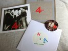 4 Skins - Peel Sessions 7