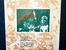 LOU REED - BERLIN - ORIGINAL VINYL LP DYNAFLEX - 1973 - SEALED