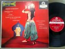 Rimsky Korsakov CS-6036 /M-/ 1st 1K/2K/  BLUEBACK London FRSS Ernest Ansermet