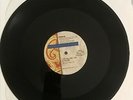 PRINCE ROGERS NELSON U GOT THE LOOK LONG LOOK VINYL SINGLE 12