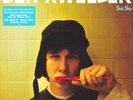 Ben Kweller ?– Sha Sha Vinyl LP