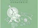 Copacetic * by Knuckle Puck (Vinyl, Sep-2015, Rise)