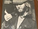 HARRY NILSSON - LITTLE TOUCH OF SCHMILSSON IN THE NIGHT - SEALED ORIGINAL LP rca
