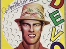 DEVO:   Q: Are We Not Men? A: We Are Devo  1978 Vinyl LP Warner 1st Press  NM/NM