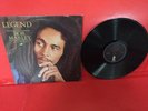 Bob Marley and the Wailers - Legend The Best of - LP