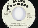 gospel funk deep soul 7