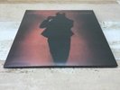 Peter Murphy LIVE IN LONDON limited edition gatefold 3 xRED Vinyl LP Bauhaus NEW