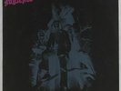 Audience. 1969 Debut LP. Original Polydor 583 065. Prog Psych. UK. VG+