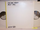 BILLY JOEL 2 LP 