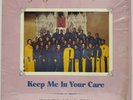 Holy Angels Eucharistic Ensemble 