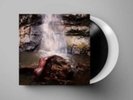 MOSES SUMNEY: GRAE -COLOURED [LP vinyl]
