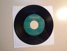 BURD & THE BOMBSHELLS FEAT. WAVERLEYS:I Can’t Stay-Shake,Rattle & Roll-U.S. 7