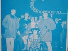Opening Up - The Circles Mod Revival