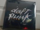 Daft Punk ?– Discovery 2LP Vinyl (NEW AND SEALED)