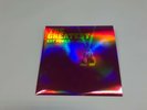 CAT POWER The Greatest LP USED 180 Gram HQ Press Matador VINYL 2007