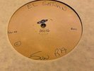 Sun Ra On Jupiter Vinyl LP