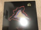 Tyler Childers Purgatory Certified Gold Colored Vinyl LP SEALED NEW 180 gram