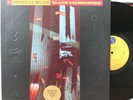 DEPECHE MODE Black Celebration LP (Sire 25429-1, orig 1986 PROMO) NM/VG++ Vinyl
