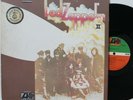 LED ZEPPELIN II LP (Atlantic SD-8236, orig 1969) VG+/VG Vinyl