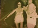 ROBERT PALMER Sneakin' Sally Through The Alley ISLAND ILPS-9294