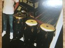 Tame Impala Patience 7’ Vinyl - Very Rare - Limited Edition - Brand New