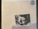 Fleetwood Mac ?– Tusk - 2LP on silver vinyl (2019)