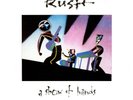 RUSH - A Show of Hands : Live 1986 (2020) NEW SEALED DOUBLE VINYL LP