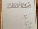 The Bee Gees- 17 Vinyl LP Box Set 1983-Rare Barry Gibb