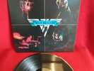 Van Halen LP 