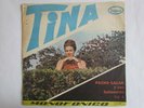 PACHO GALAN Y SUS SABANEROS VOL IV CUMBIA ORIG COLOMBIA LP 70'S 