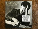 Billy Joel 