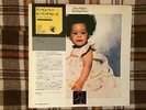 Don Pullen ?– Healing Force   - Japan OBI Vinyl LP
