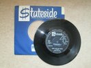 NORTHERN SOUL - BRENDA HOLLOWAY - EVERY LITTLE BIT HURTS VG