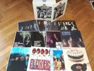 The Rolling Stones In Mono (Limited 16 LP Boxset) von The Rolling Stones (2016)