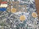 The Stone Roses-The Stone Roses Vinyl / 12
