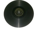 shanghai chinese pathe record 78 rpm 35773 Bai Guang ?? bai kwang ??? 1948