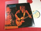 Paul Kossoff  CROYDON JUNE 15TH 1975  Street Tunes SDLP 1002 UK 1983 - 2 LP-Set