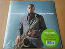 Sonny Rollins The Bridge  RCA Vinyl De Agostini 2017 Reissue NM/NM with Booklet