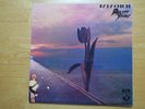 Pretty Things   Parachute   Harvest   1970   Mint