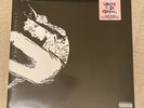 Machine Gun Kelly - Tickets To My Downfall Exclusive Marble Smoke Color Vinyl LP