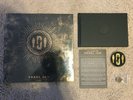 VAULT PACKAGE #29: PEARL JAM LIVE AT THIRD MAN RECORDS