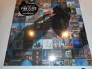 PINK FLOYD - A FOOT IN THE DOOR THE BEST OF 180GRAM 2 x LP SET - Brand New
